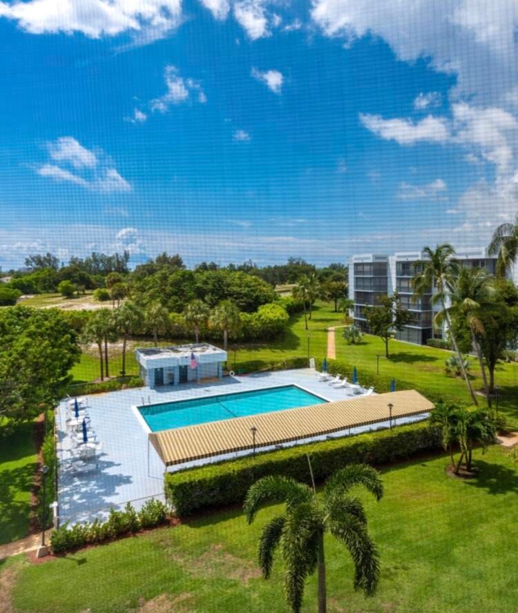 198 NW 67th 507 Street 507, Boca Raton, FL 33487 photo 14