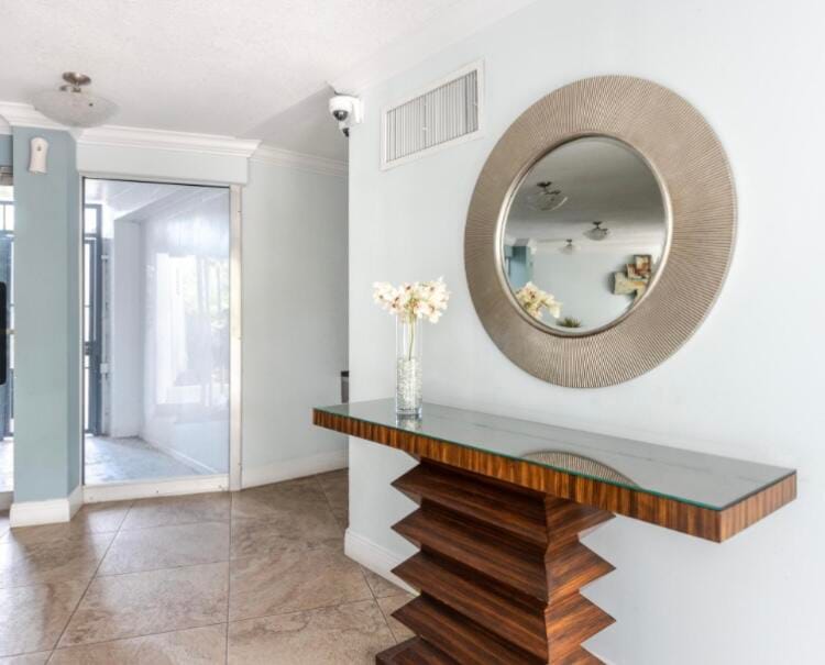 198 NW 67th 507 Street 507 — photo 3