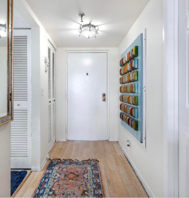 198 NW 67th 507 Street 507 — photo 5