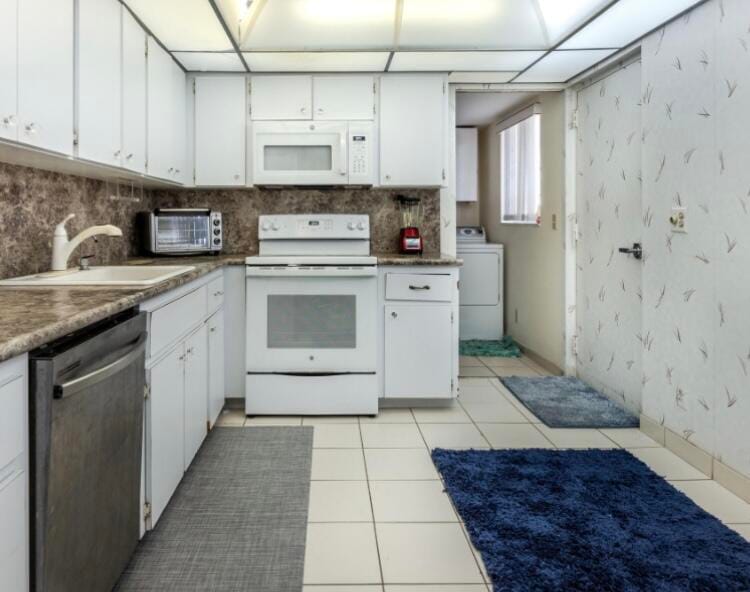 198 NW 67th 507 Street 507 — photo 8