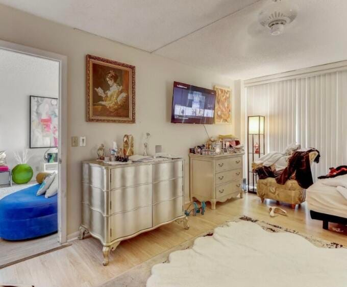 198 NW 67th 507 Street 507 — photo 9