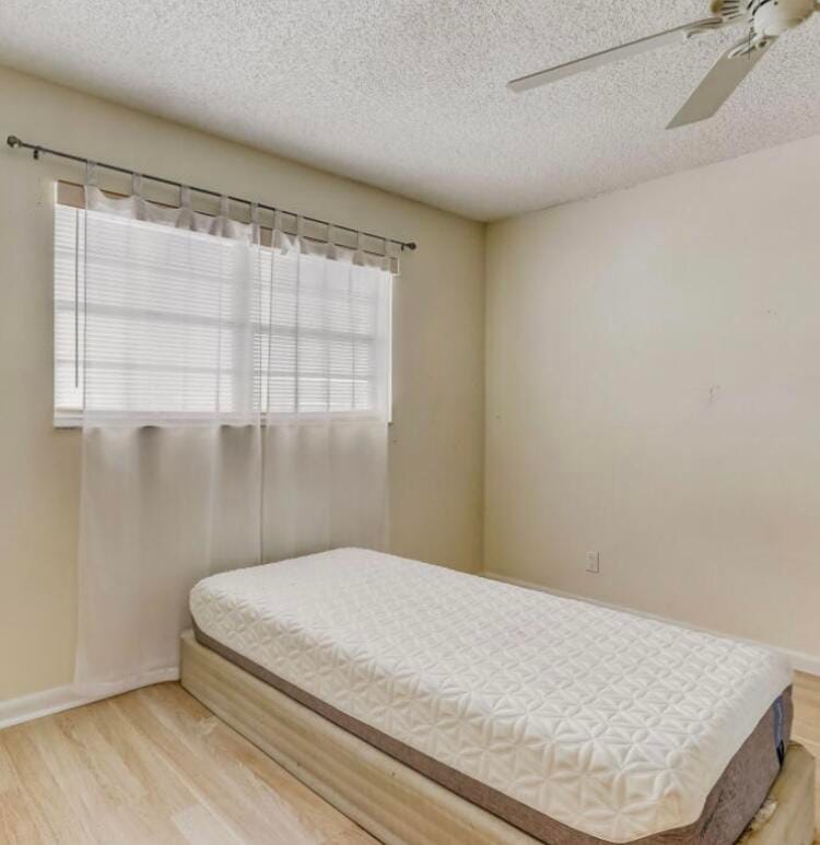 198 NW 67th 507 Street 507 — photo 10