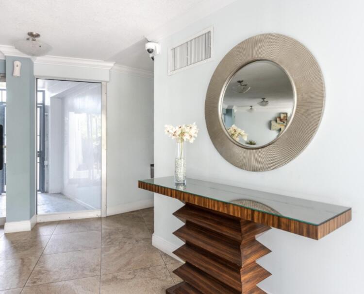 198 NW 67th 507 Street 507, Boca Raton, FL 33487, Boca Raton