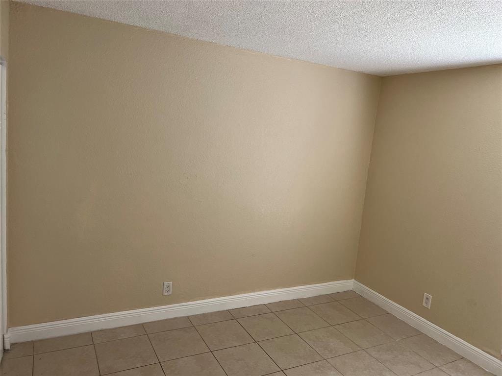 4425 Treehouse Lane A — photo 3