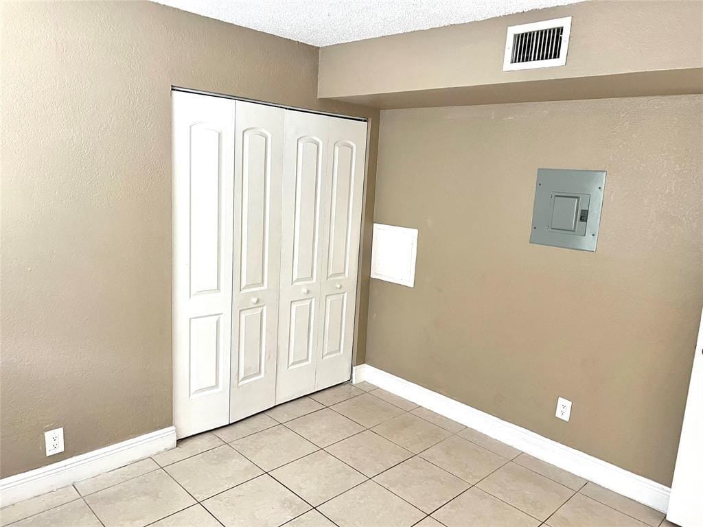 4425 Treehouse Lane A — photo 4