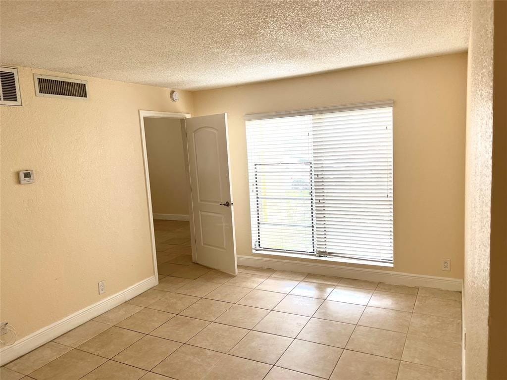 4425 Treehouse Lane A — photo 5