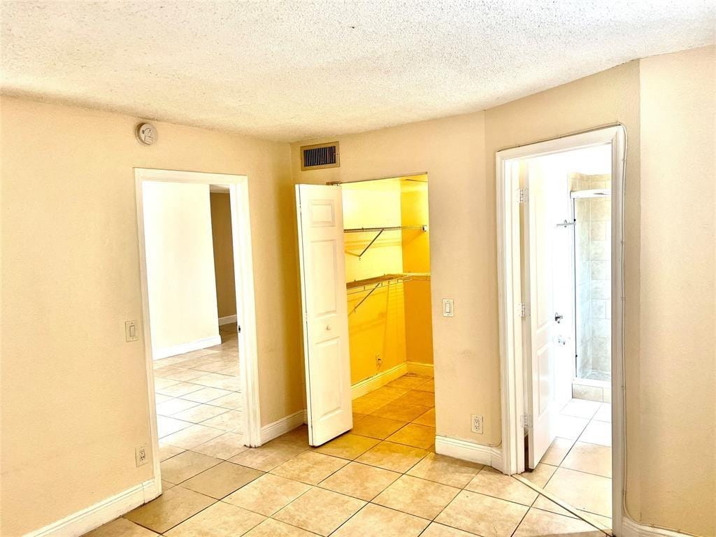 4425 Treehouse Lane A — photo 6