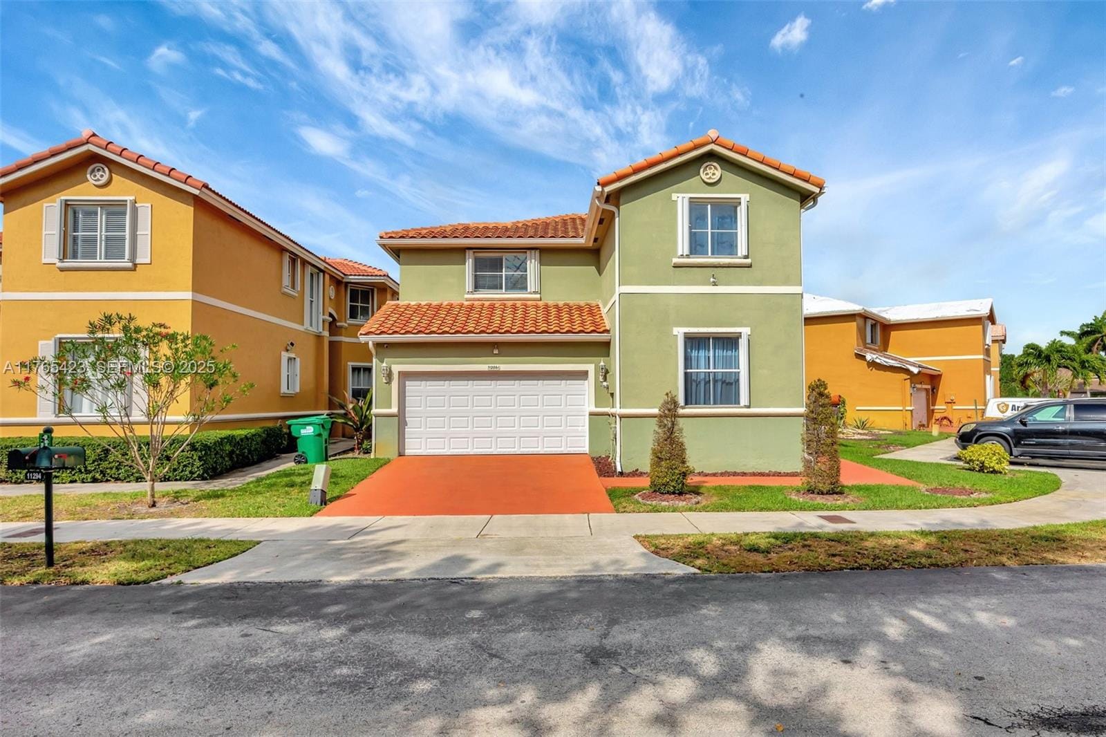 11286 SW 155th Court, Miami, FL 33196