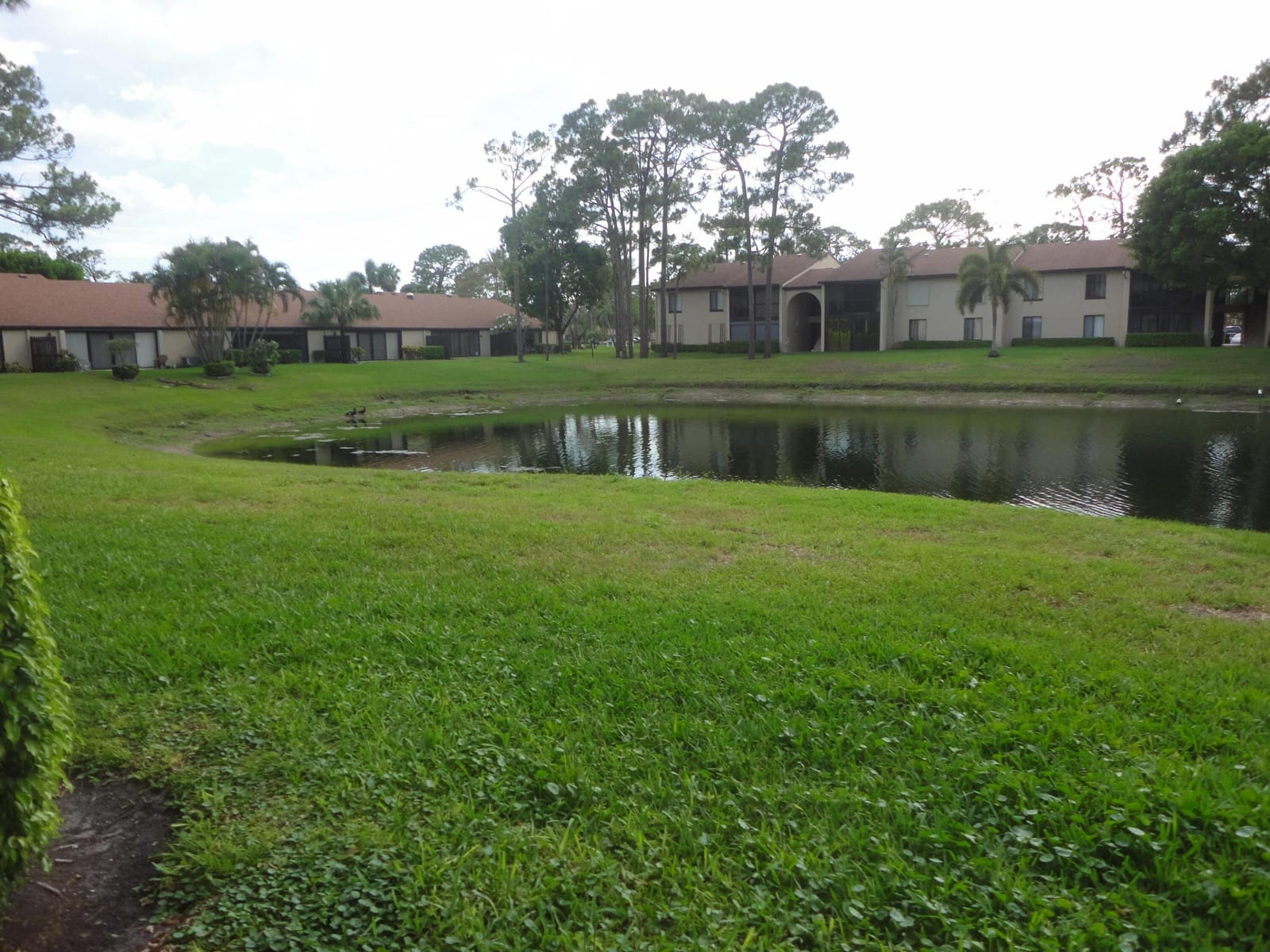 624 Sea Pine Way E1, Greenacres, FL 33415