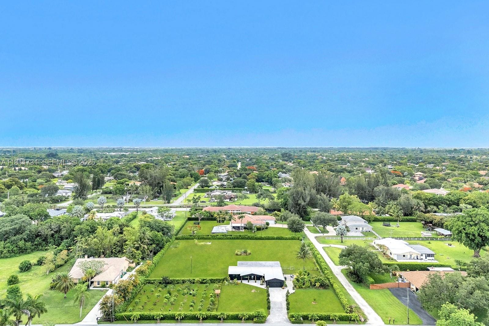 13711 SW 29th Street, Davie, FL 33330 photo 2