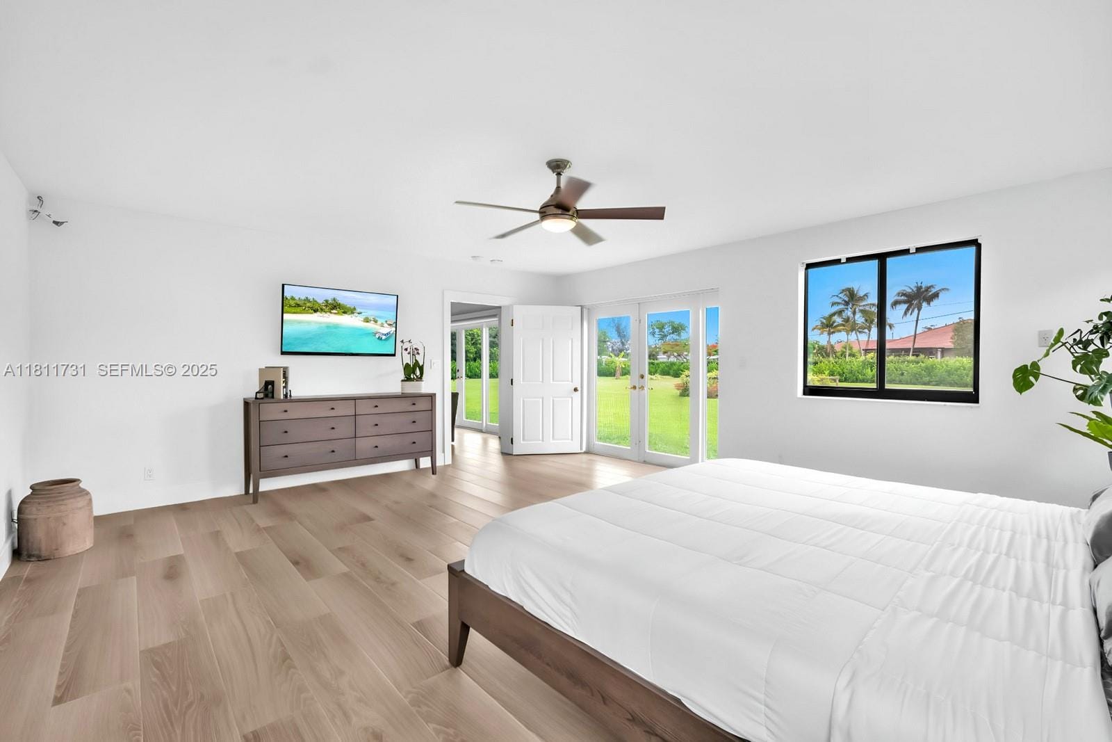 13711 SW 29th Street, Davie, FL 33330 photo 27