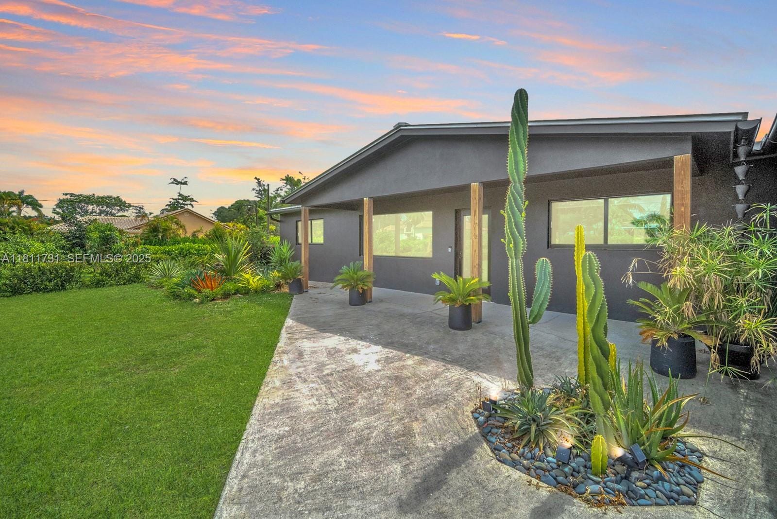 13711 SW 29th Street, Davie, FL 33330 photo 5