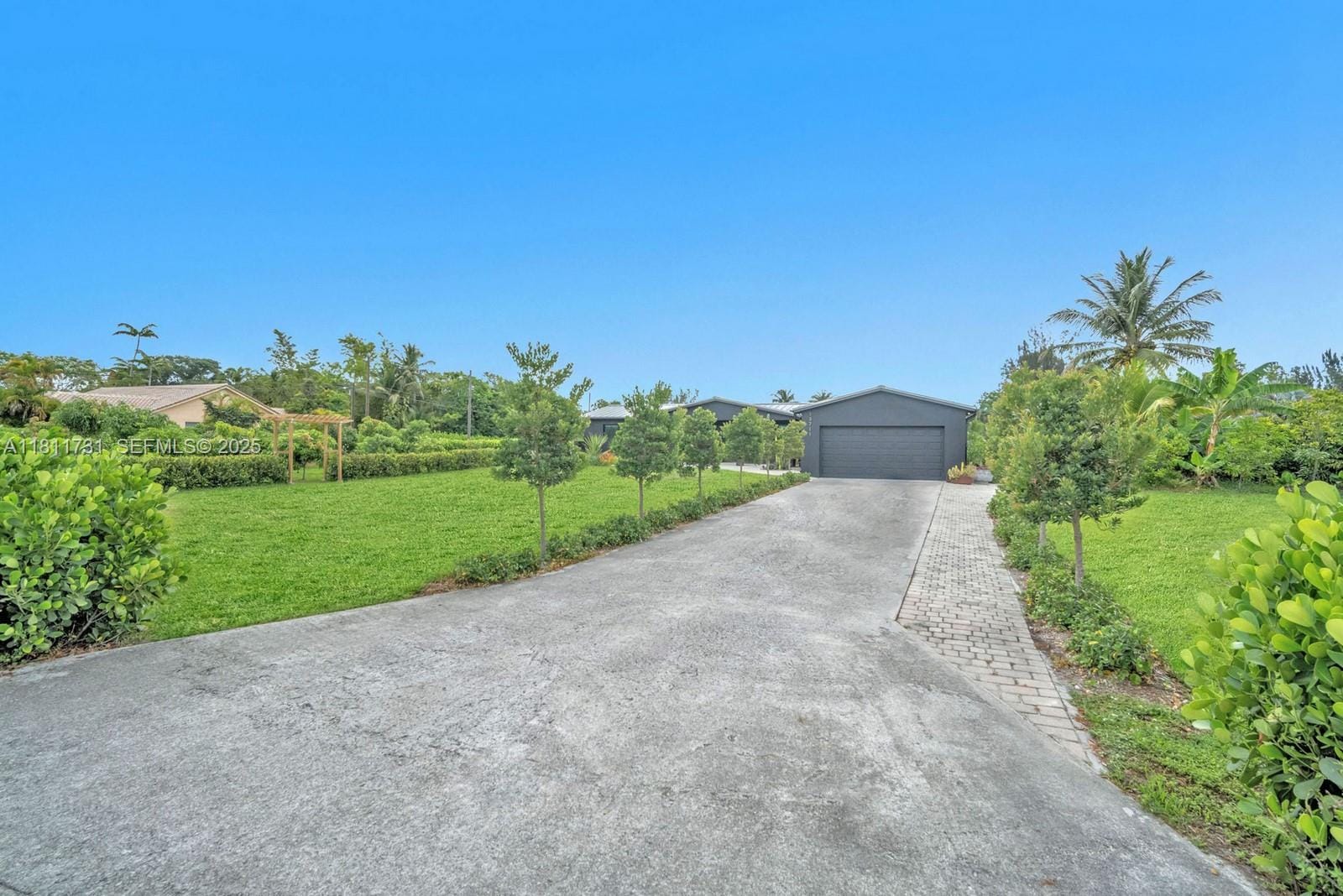 13711 SW 29th Street, Davie, FL 33330 photo 6