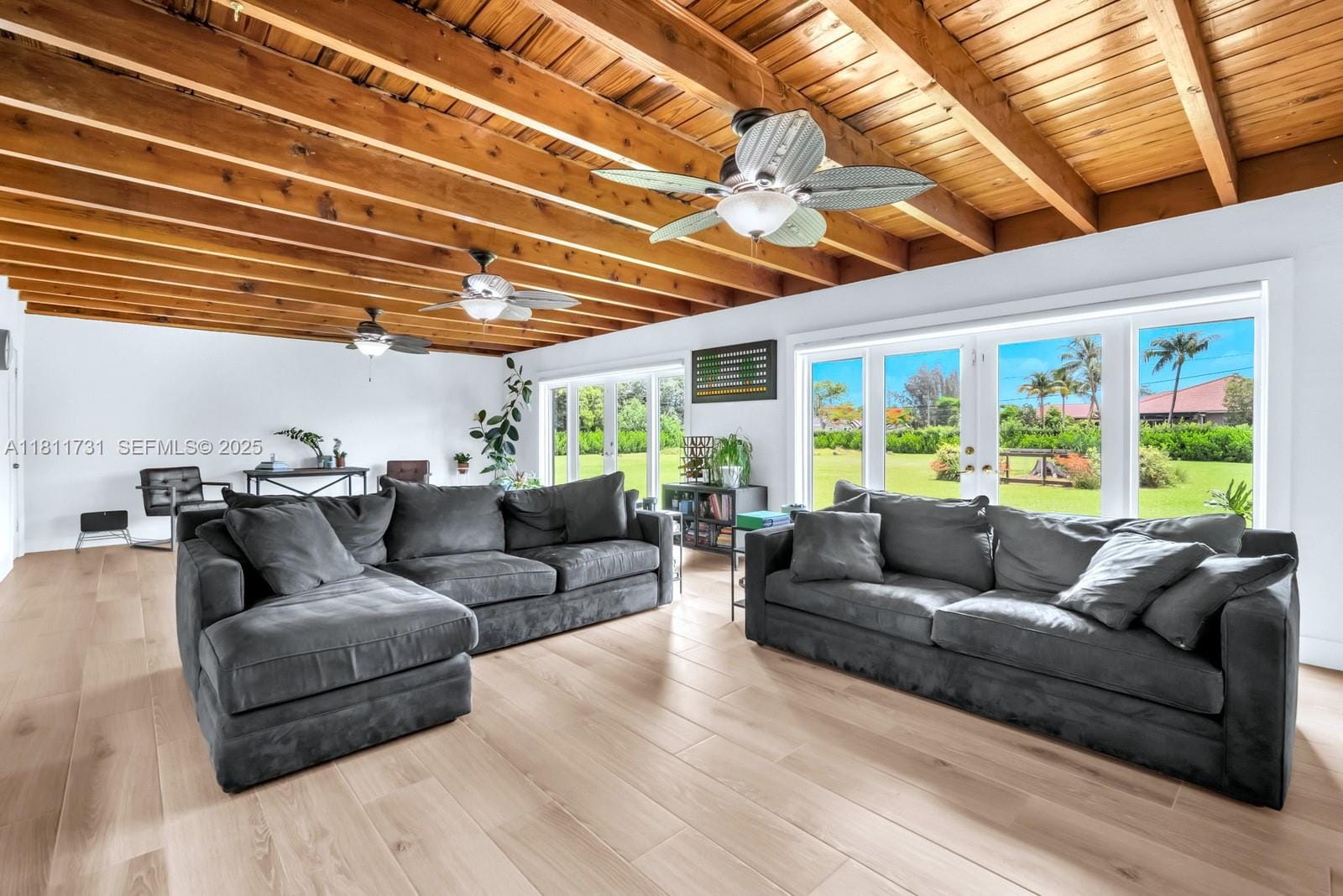 13711 SW 29th Street, Davie, FL 33330 photo 10