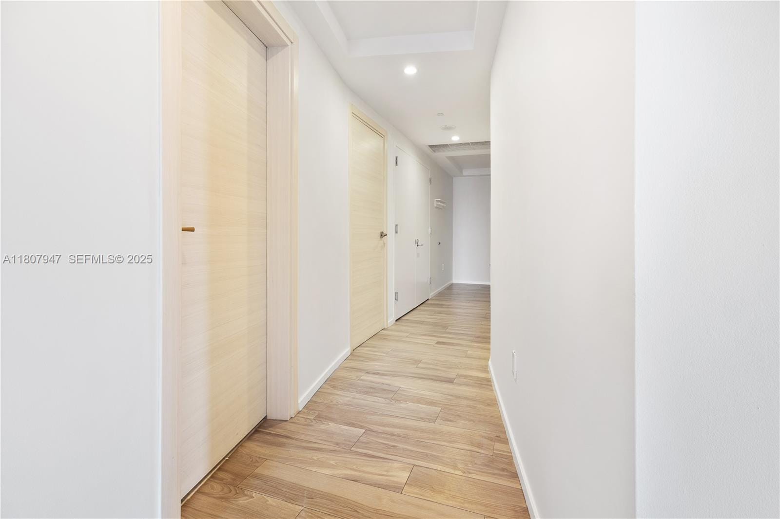 801 S Miami Avenue 2201 — photo 12