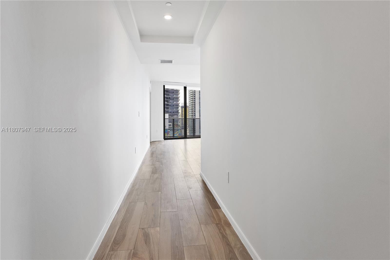 801 S Miami Avenue 2201, Miami, FL 33130 photo 13