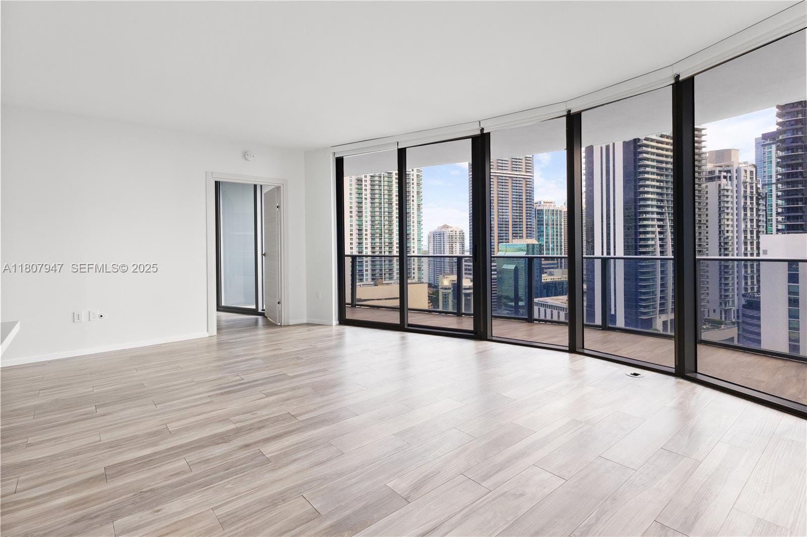 801 S Miami Avenue 2201, Miami, FL 33130 photo 14