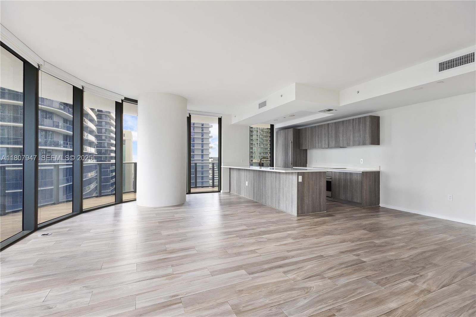801 S Miami Avenue 2201, Miami, FL 33130 photo 16