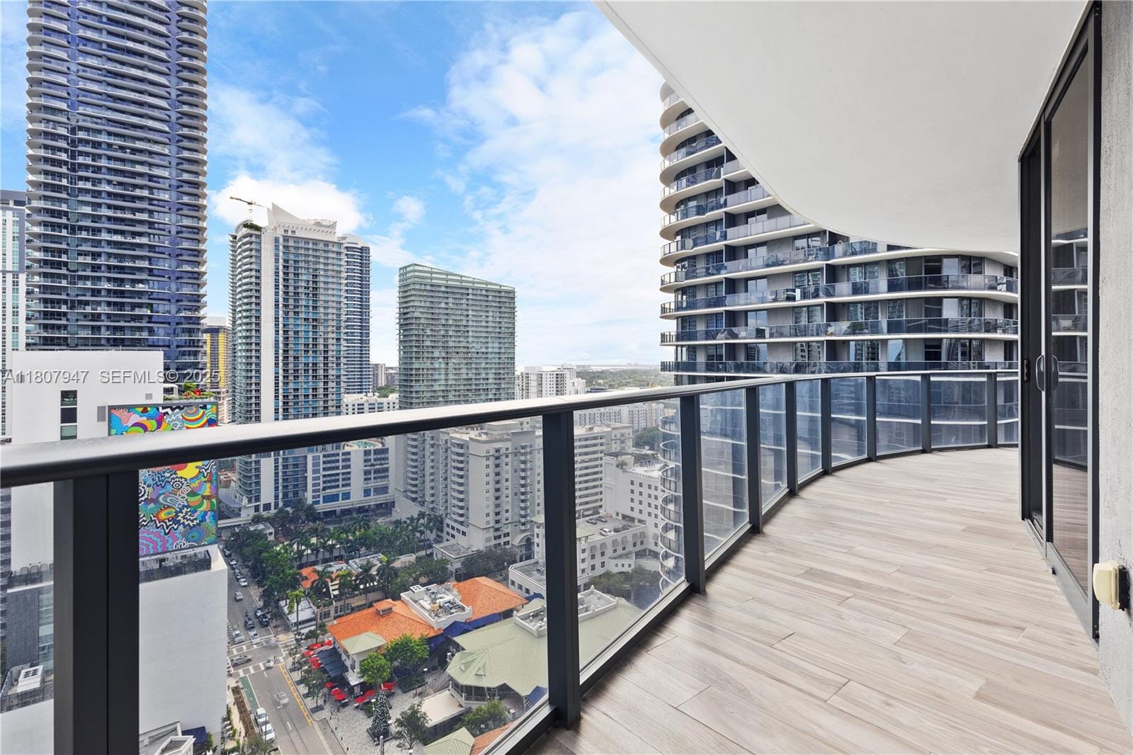 801 S Miami Avenue 2201, Miami, FL 33130 photo 18