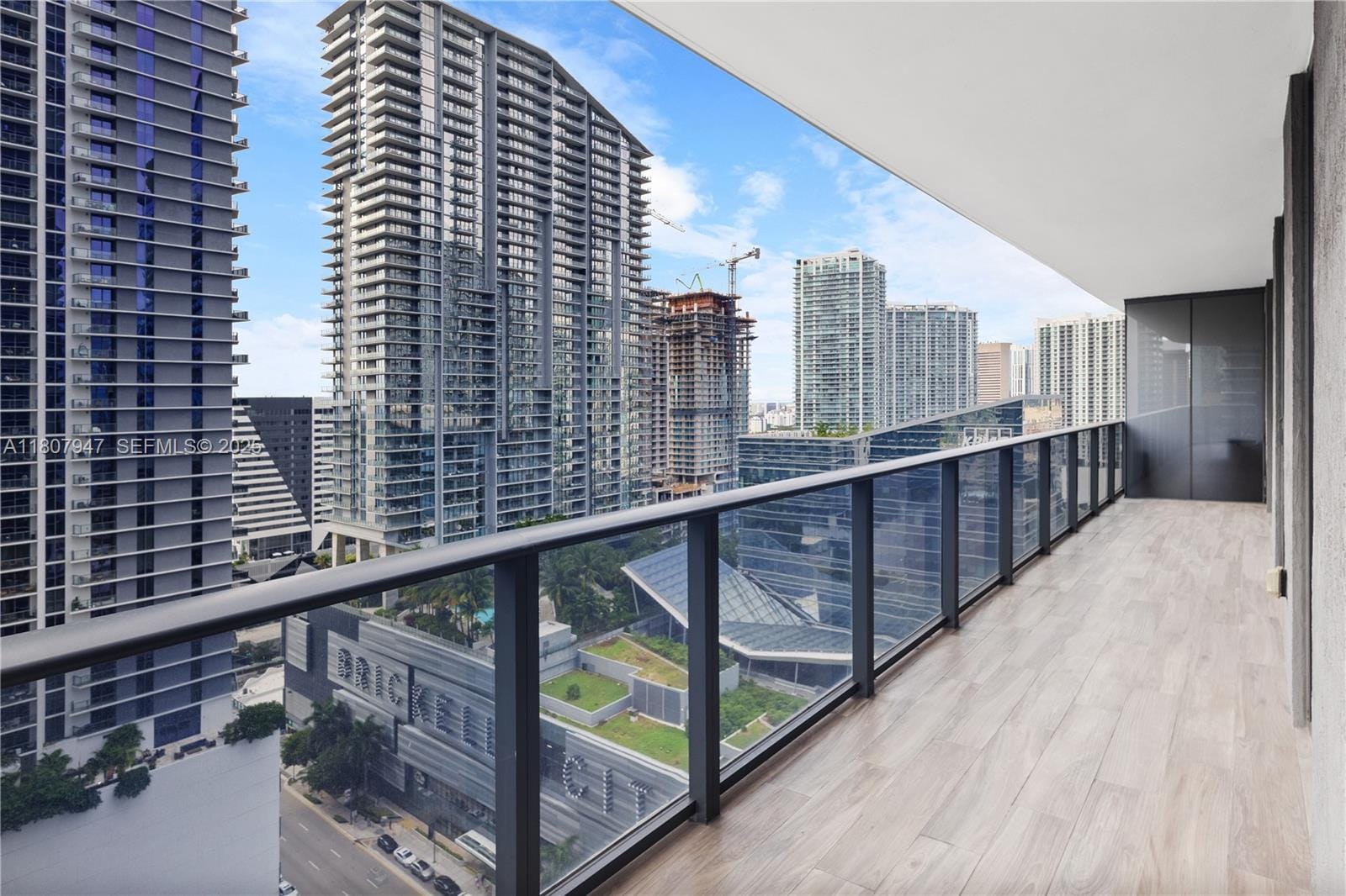 801 S Miami Avenue 2201, Miami, FL 33130 photo 19