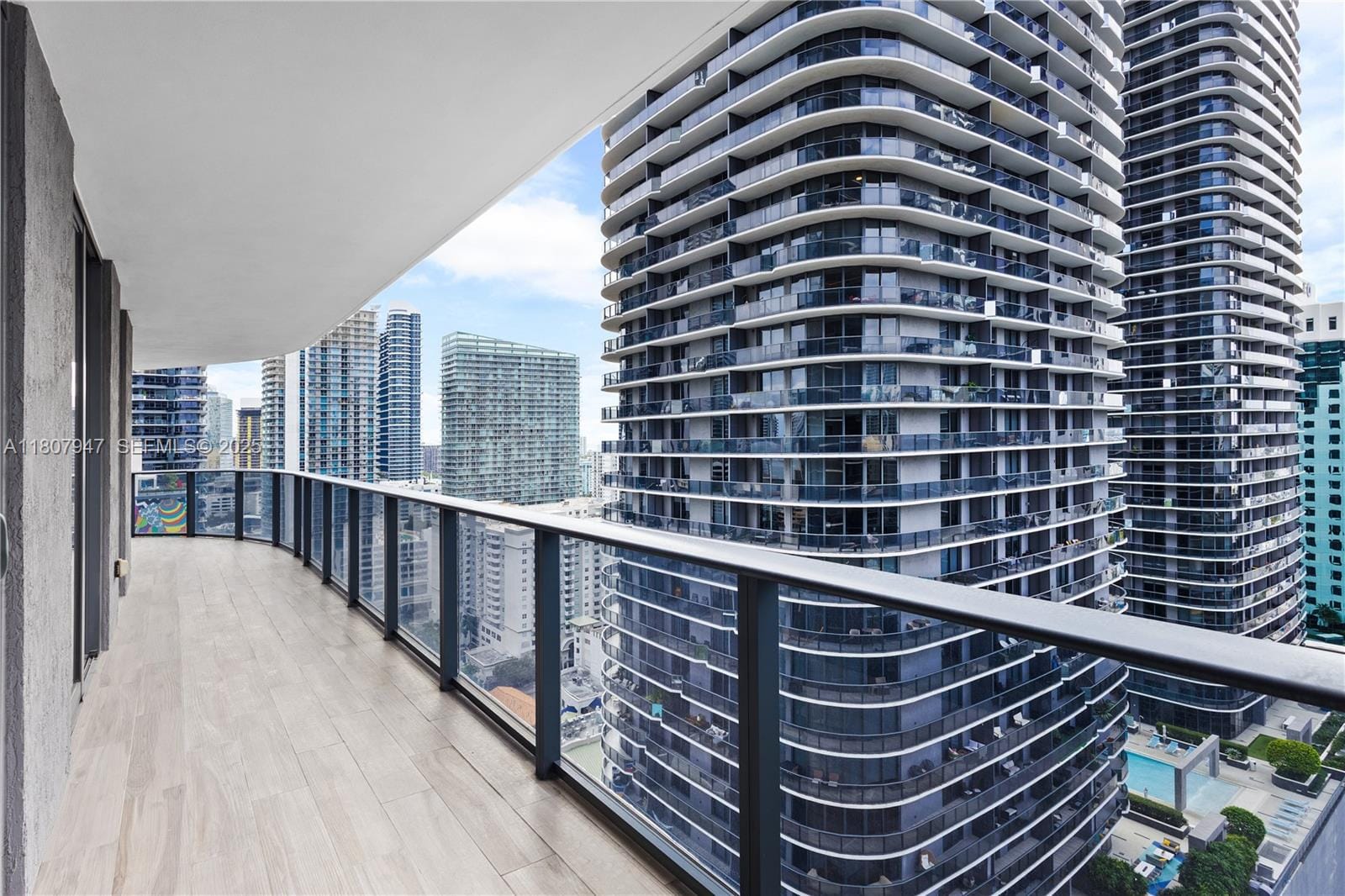 801 S Miami Avenue 2201, Miami, FL 33130 photo 20