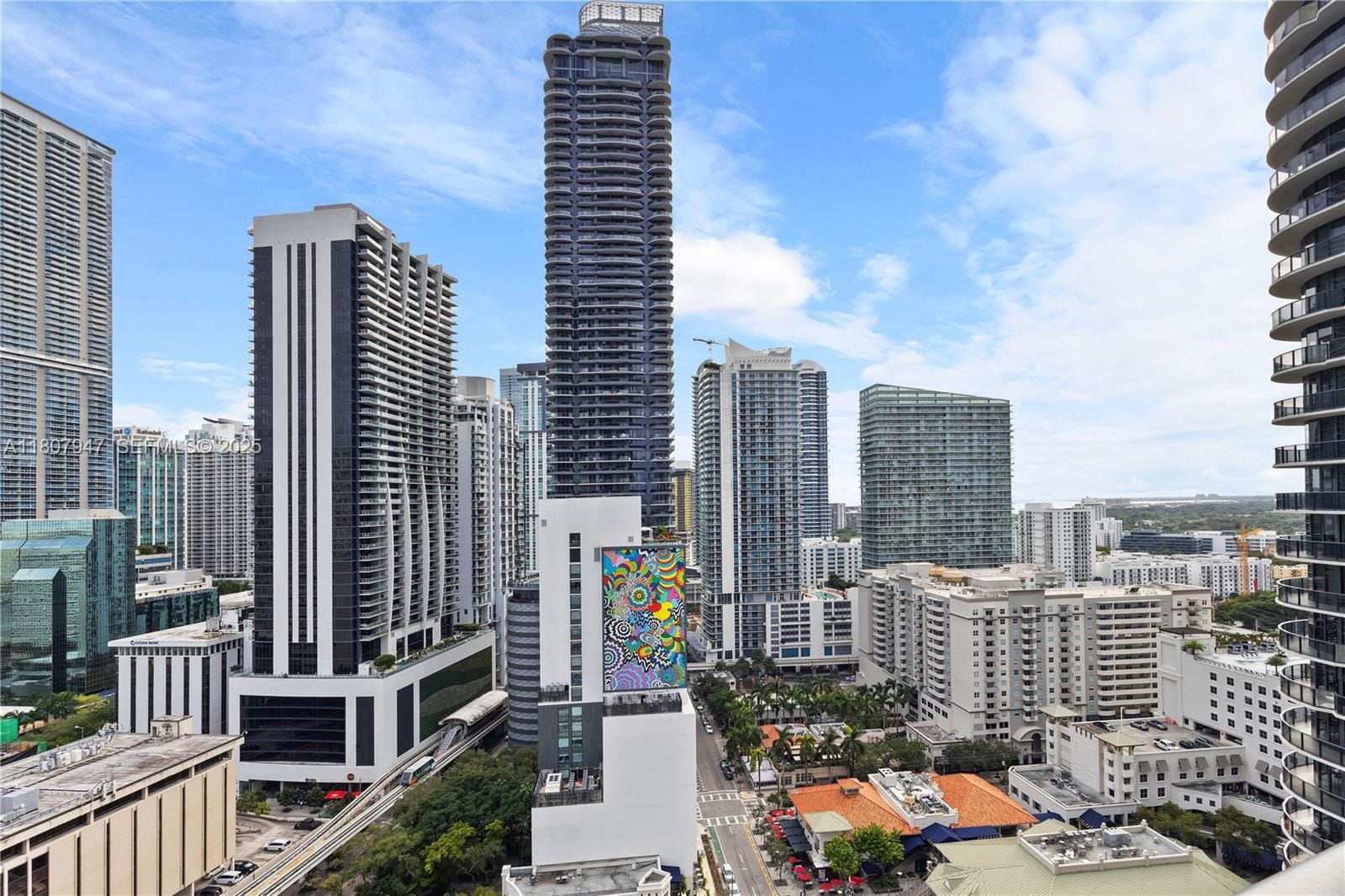 801 S Miami Avenue 2201, Miami, FL 33130 photo 21