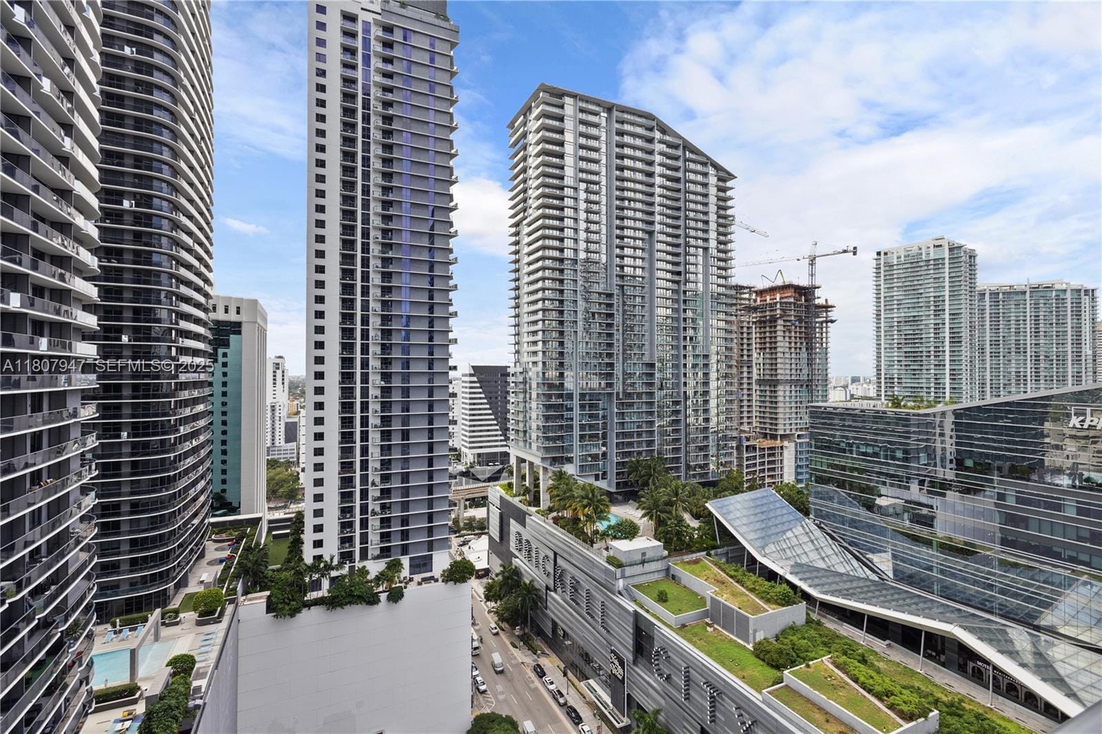 801 S Miami Avenue 2201, Miami, FL 33130 photo 22