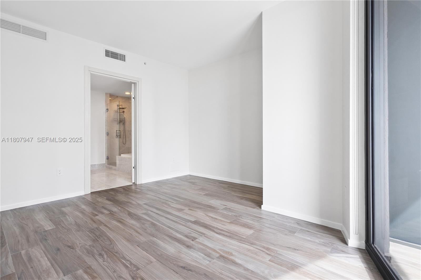 801 S Miami Avenue 2201, Miami, FL 33130 photo 23