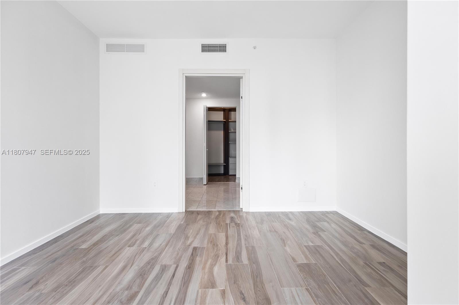801 S Miami Avenue 2201, Miami, FL 33130 photo 24