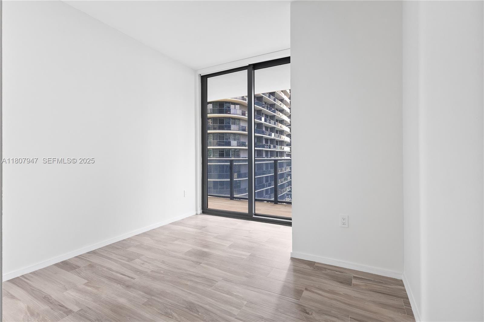 801 S Miami Avenue 2201, Miami, FL 33130 photo 28