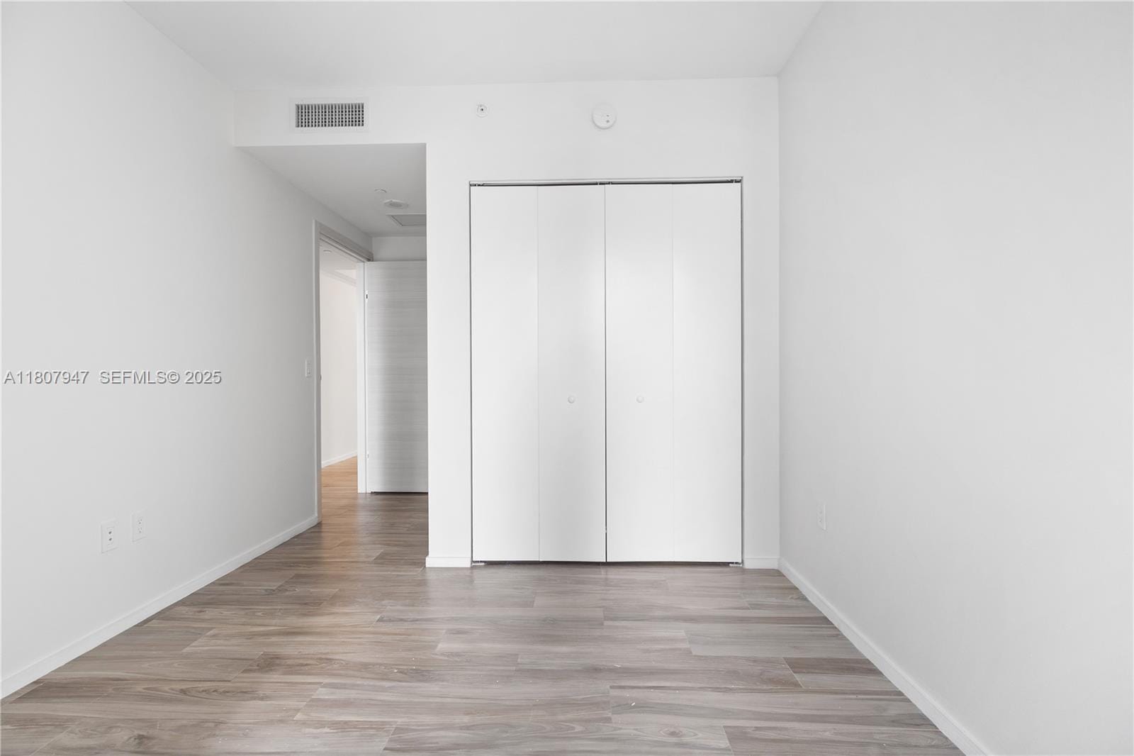 801 S Miami Avenue 2201, Miami, FL 33130 photo 29