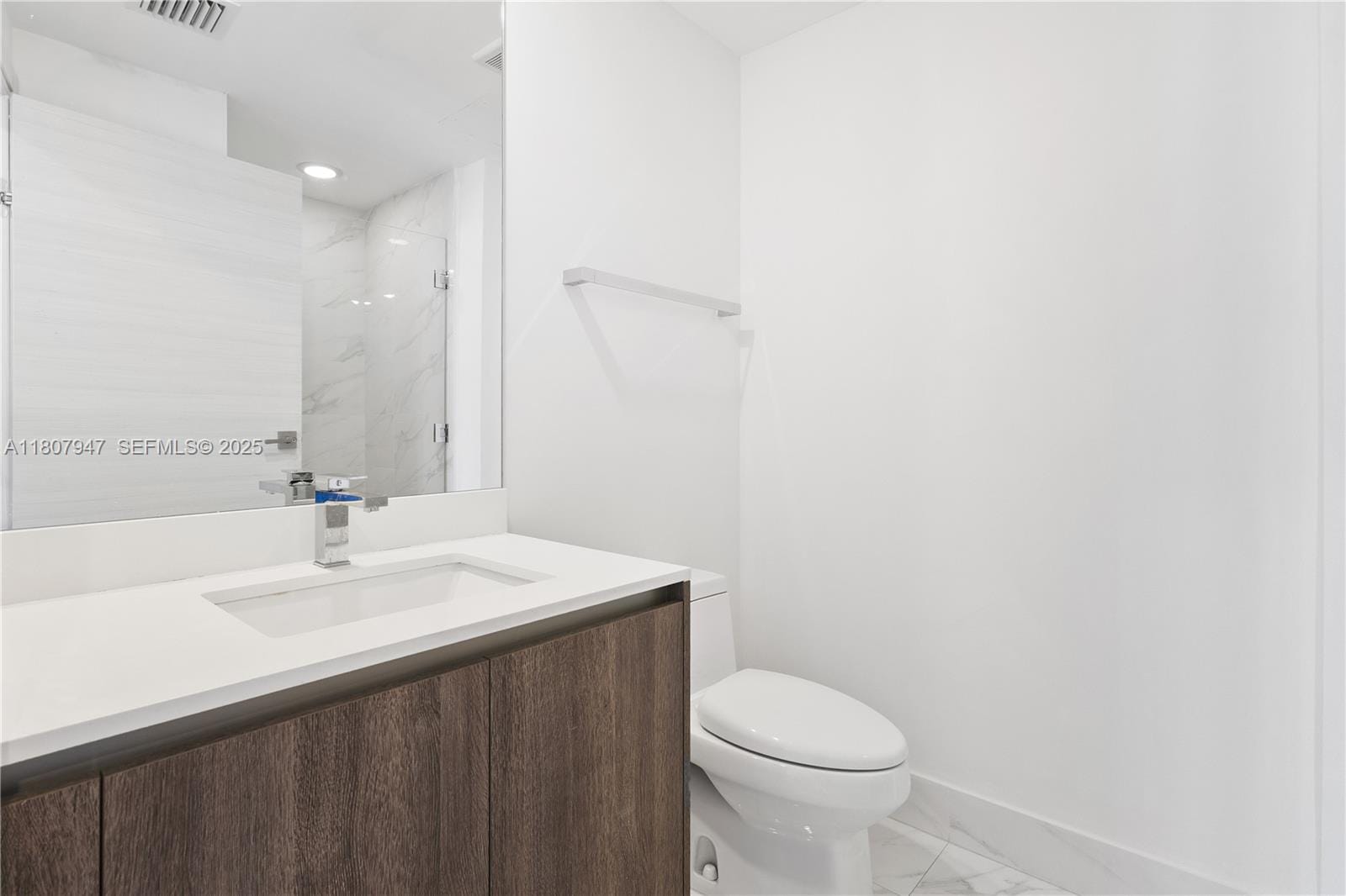 801 S Miami Avenue 2201, Miami, FL 33130 photo 30