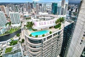 801 S Miami Avenue 2201 — photo 10