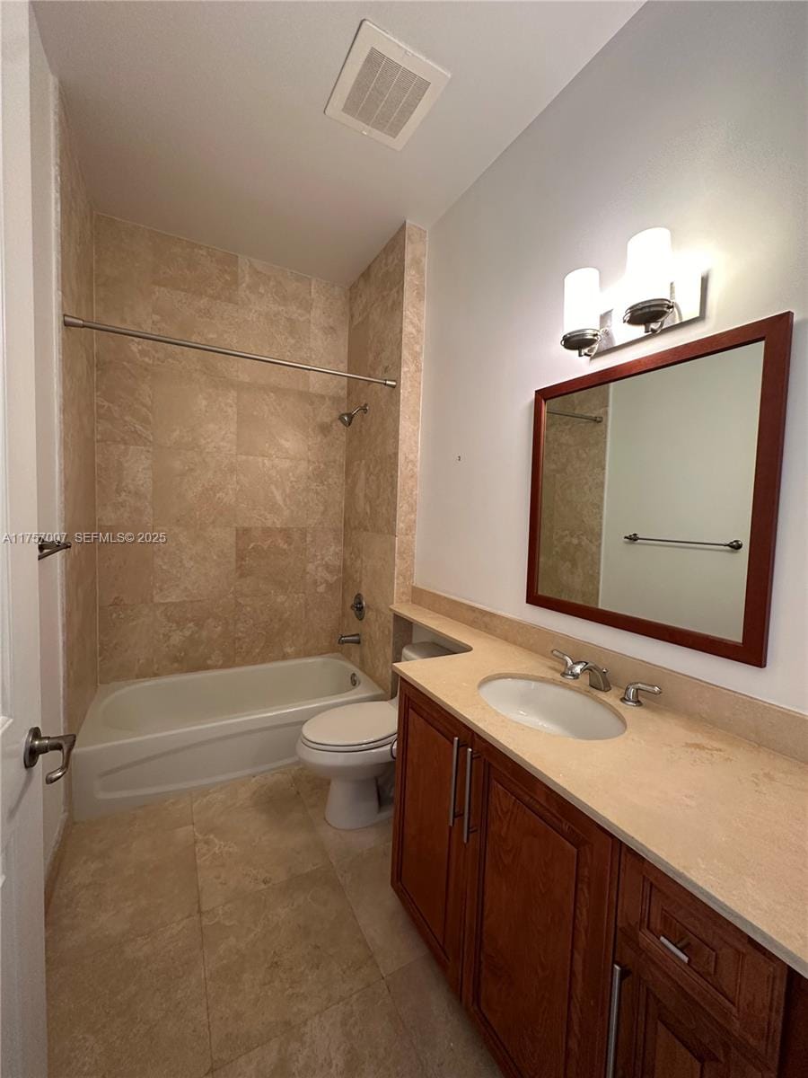1805 Ponce De Leon Boulevard 827, Coral Gables, FL 33134 photo 11