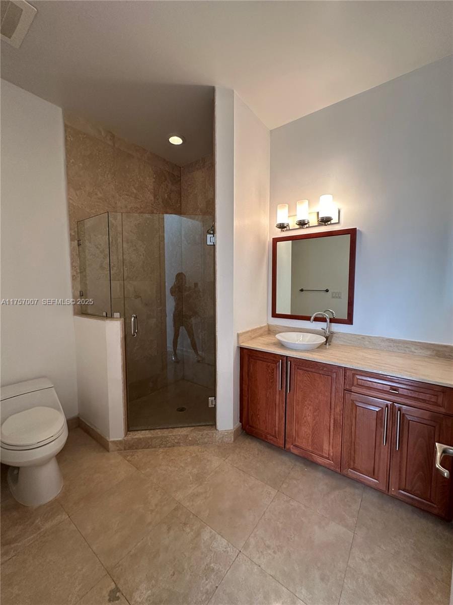 1805 Ponce De Leon Boulevard 827, Coral Gables, FL 33134 photo 13