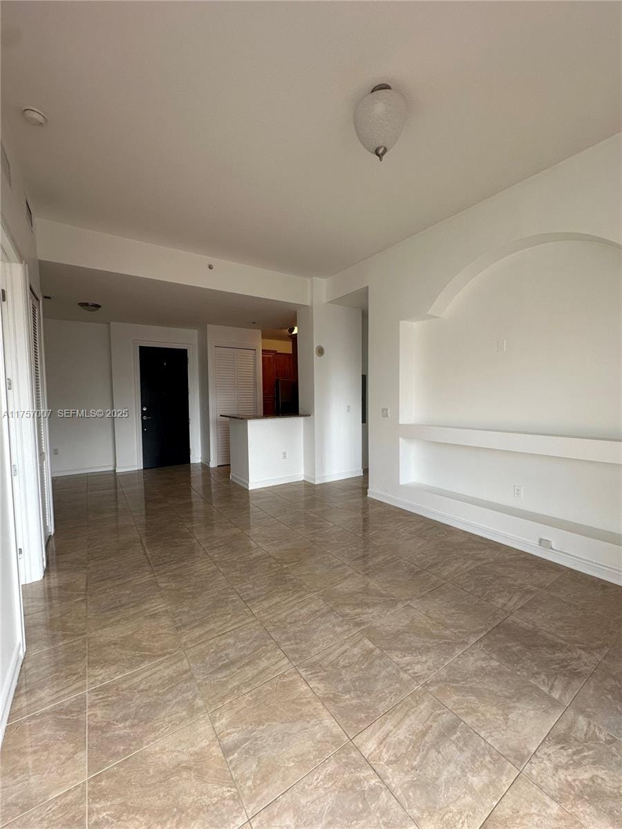 1805 Ponce De Leon Boulevard 827, Coral Gables, FL 33134 photo 16