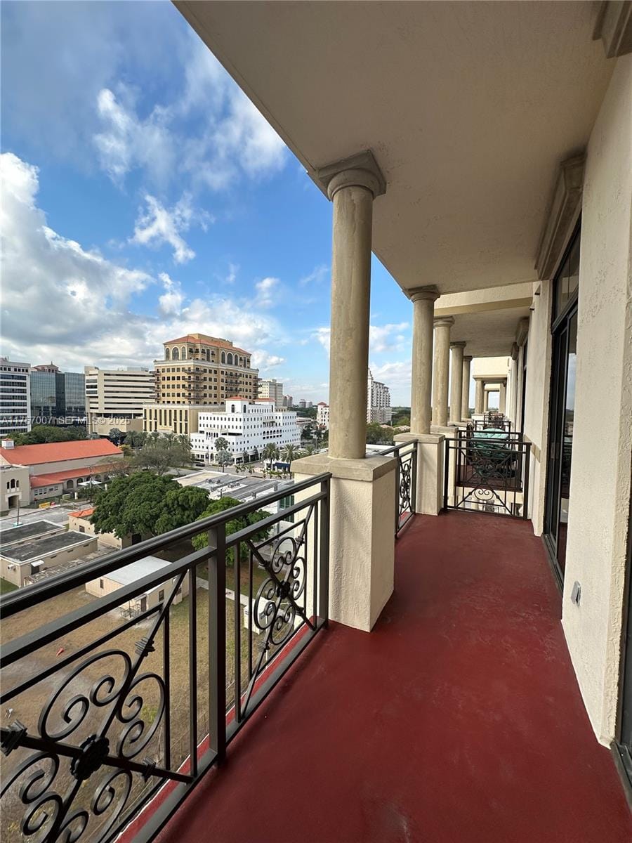 1805 Ponce De Leon Boulevard 827, Coral Gables, FL 33134 photo 19