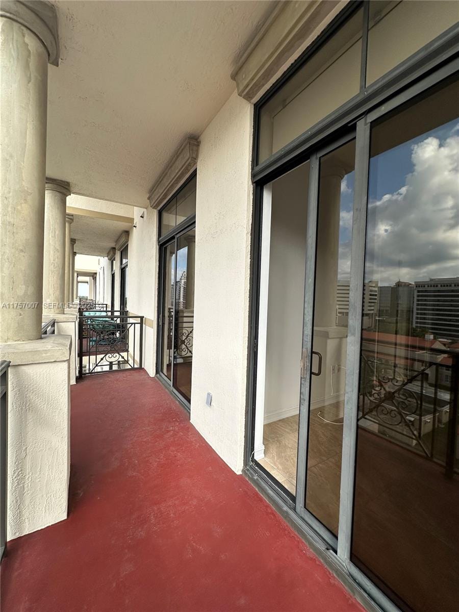 1805 Ponce De Leon Boulevard 827, Coral Gables, FL 33134 photo 20