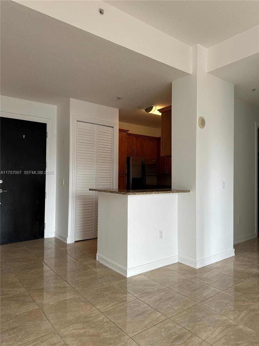 1805 Ponce De Leon Boulevard 827, Coral Gables, FL 33134 photo 3