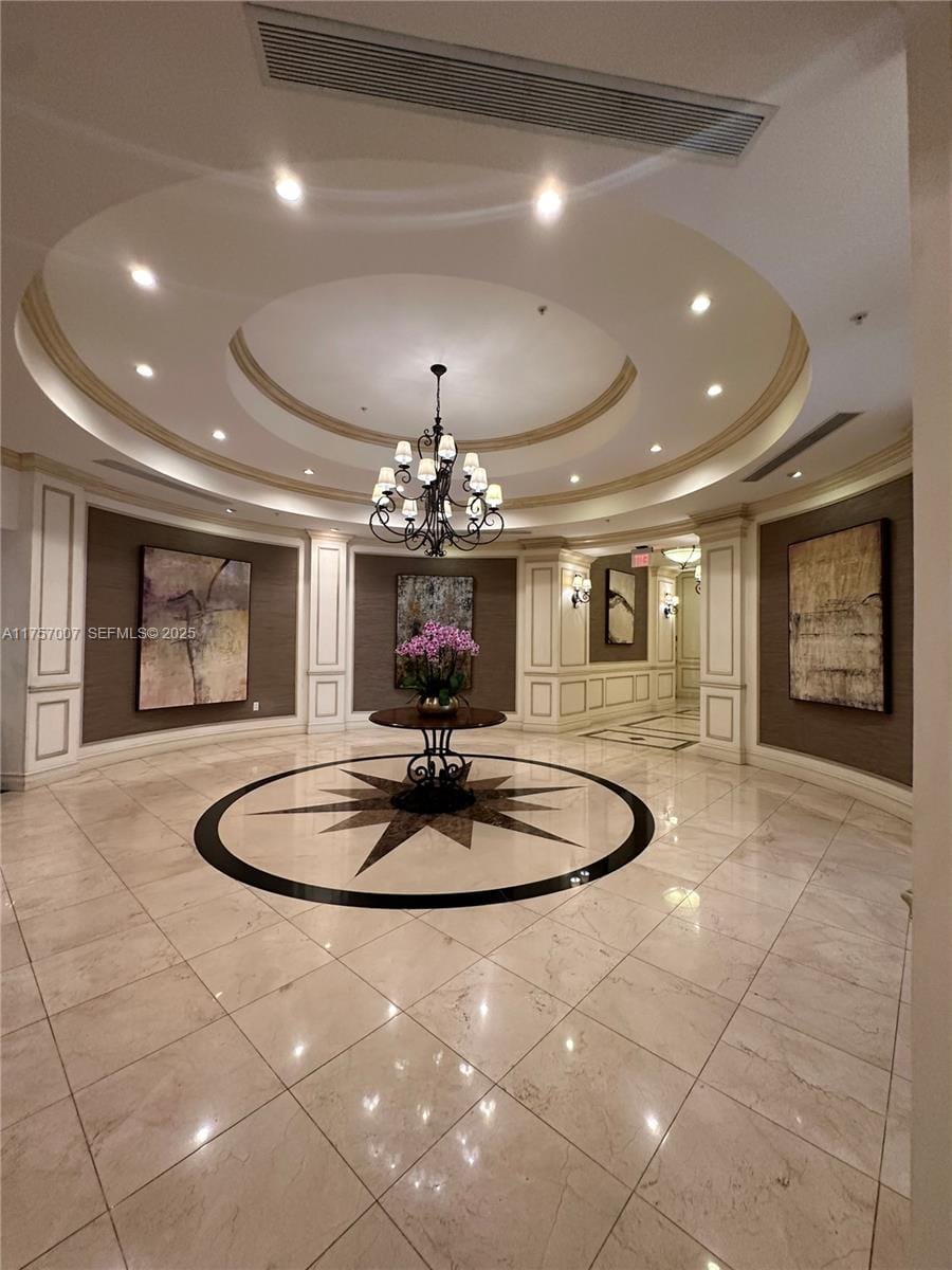 1805 Ponce De Leon Boulevard 827, Coral Gables, FL 33134 photo 21