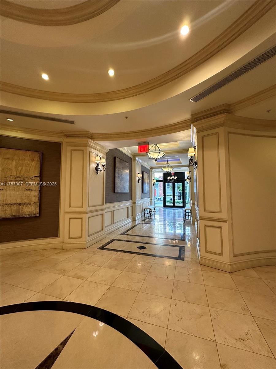 1805 Ponce De Leon Boulevard 827, Coral Gables, FL 33134 photo 22