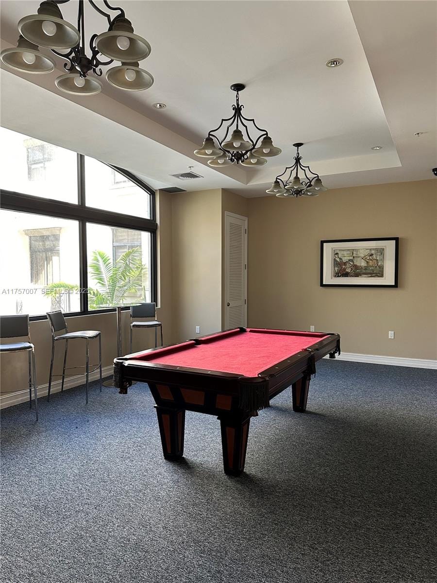 1805 Ponce De Leon Boulevard 827, Coral Gables, FL 33134 photo 23