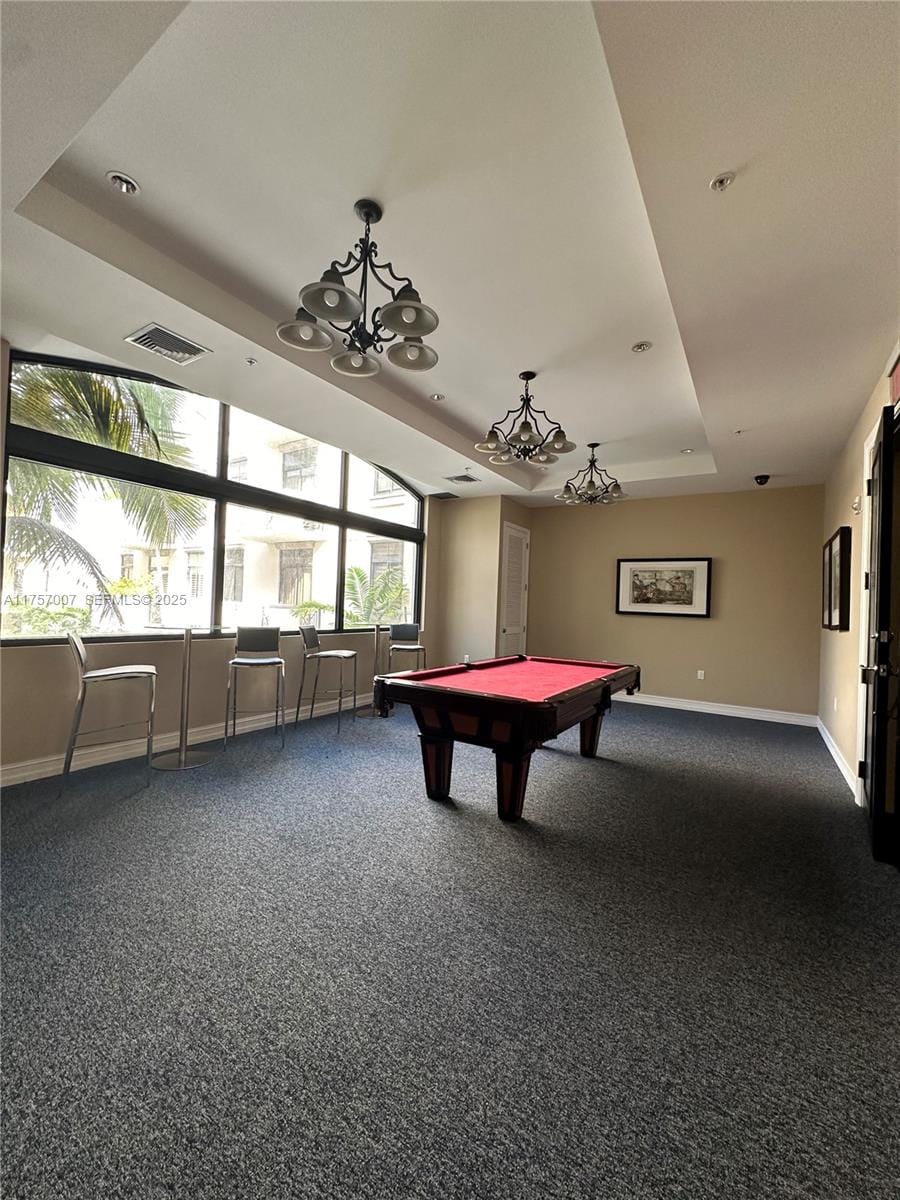 1805 Ponce De Leon Boulevard 827, Coral Gables, FL 33134 photo 24