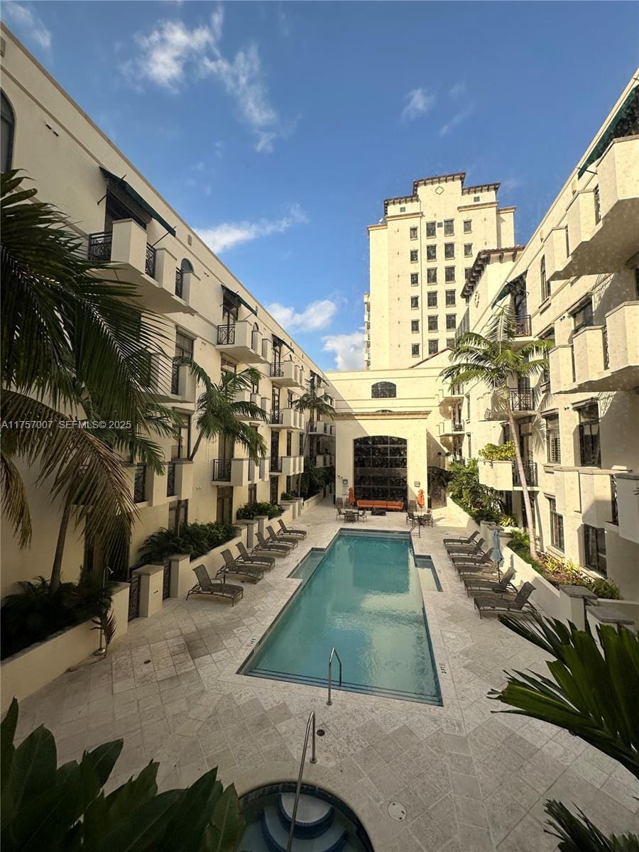 1805 Ponce De Leon Boulevard 827, Coral Gables, FL 33134 photo 25