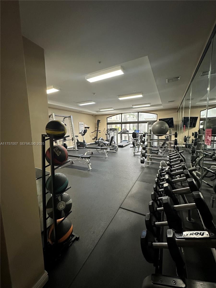 1805 Ponce De Leon Boulevard 827, Coral Gables, FL 33134 photo 26