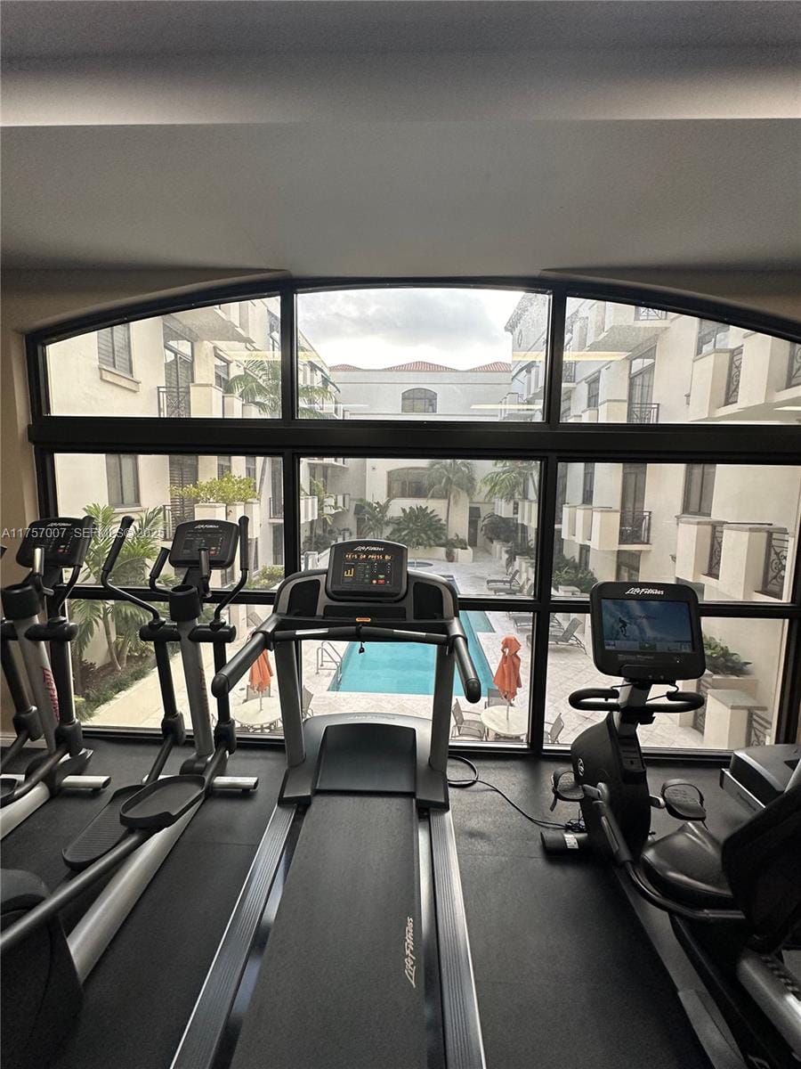 1805 Ponce De Leon Boulevard 827, Coral Gables, FL 33134 photo 27