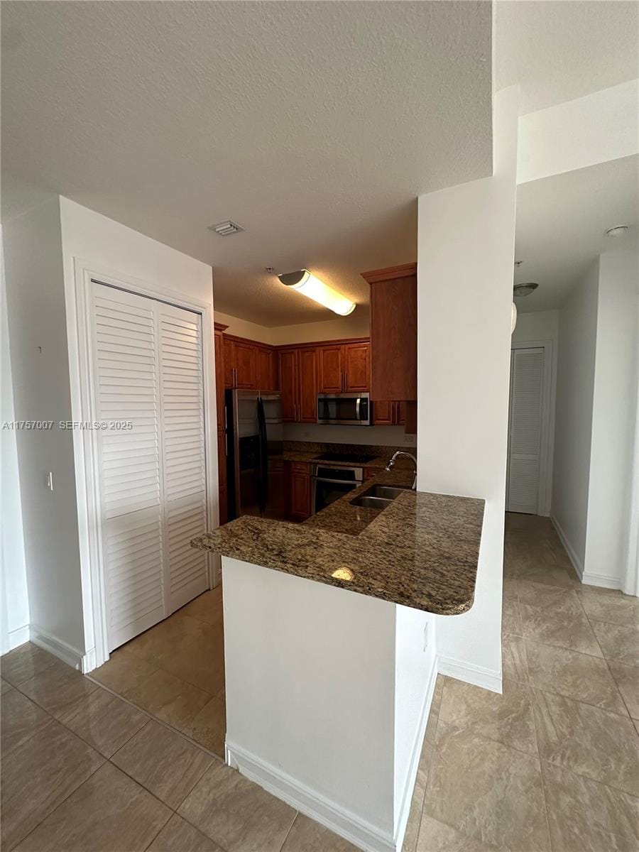 1805 Ponce De Leon Boulevard 827, Coral Gables, FL 33134 photo 4
