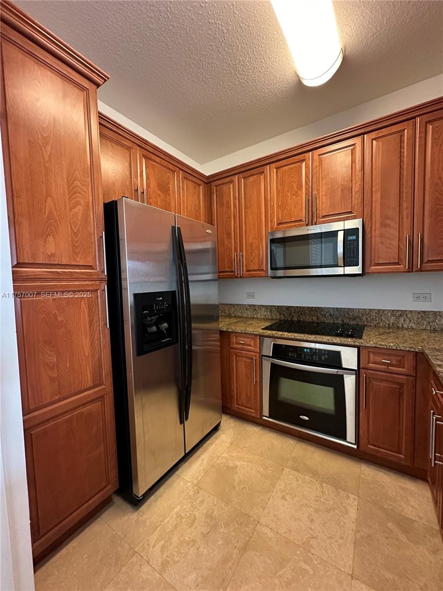 1805 Ponce De Leon Boulevard 827, Coral Gables, FL 33134 photo 5