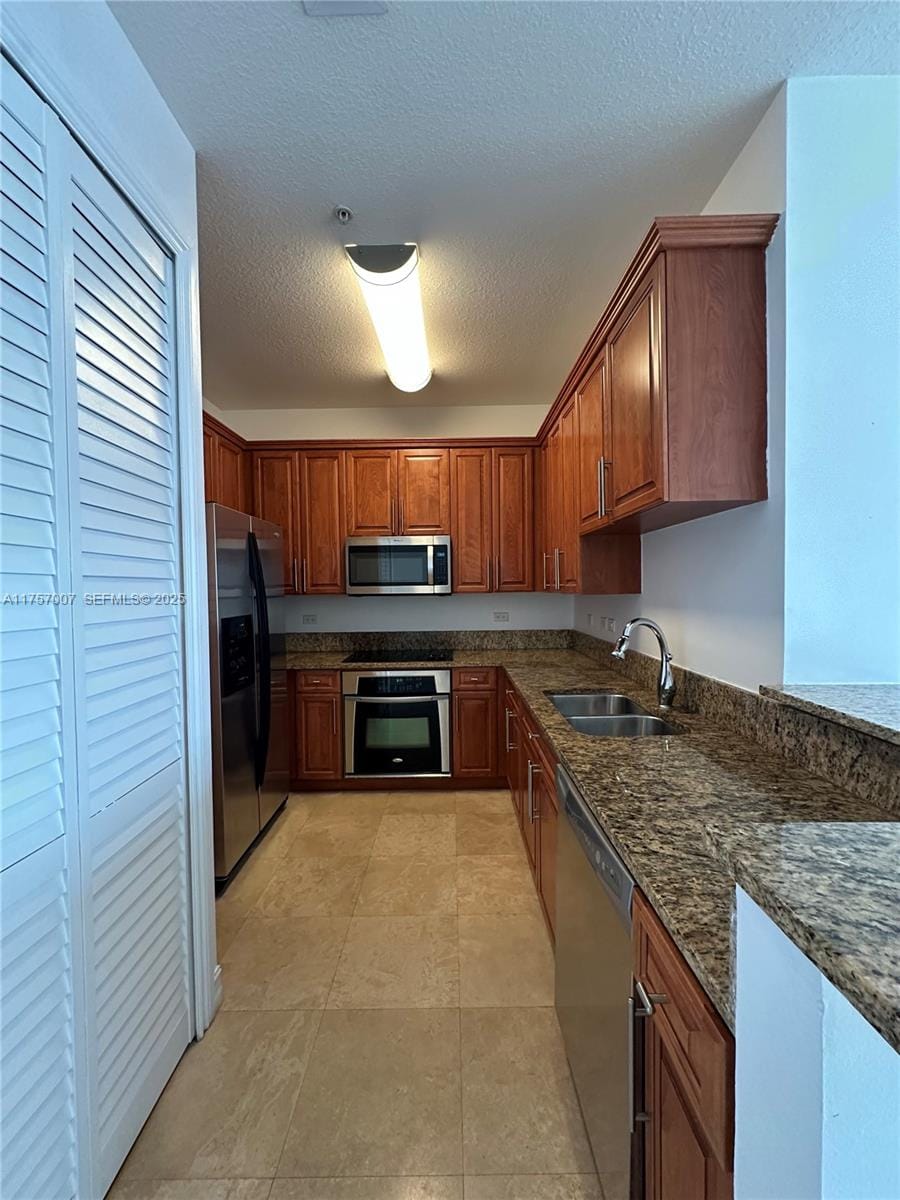 1805 Ponce De Leon Boulevard 827, Coral Gables, FL 33134 photo 6