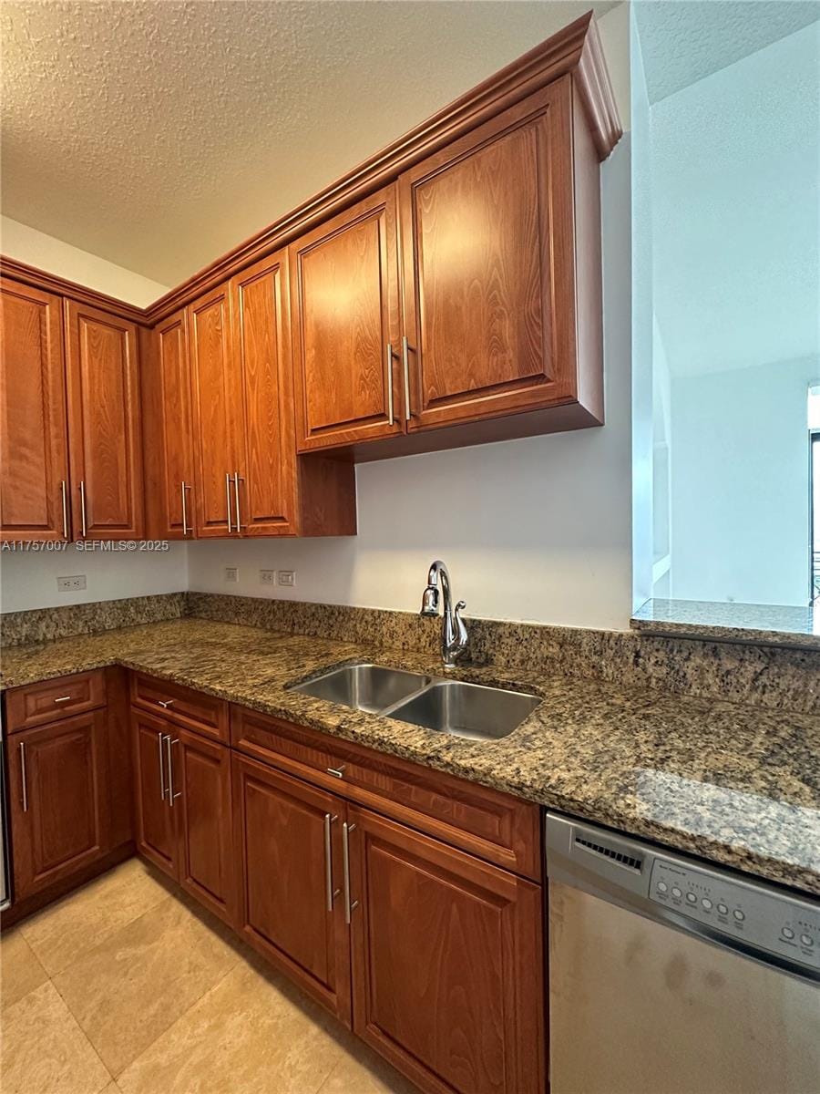 1805 Ponce De Leon Boulevard 827, Coral Gables, FL 33134 photo 7